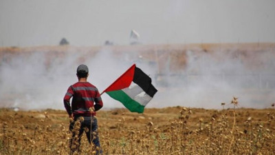 Hamas Hareketi, İsrail'e süre verdi