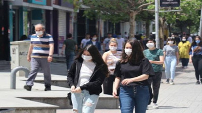 İstanbullular dikkat! Valilik uyardı