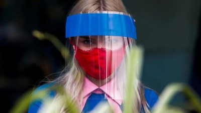 Rusya ve Çin'in korona aşılarında büyük tehlike! Bilim insanlarından korkutan uyarı!