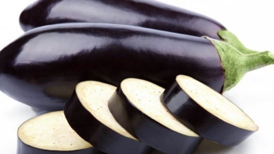 Ağustos ayının zam şampiyonu patlıcan