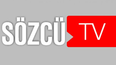 Sözcü TV'nin genel yayın yönetmeni belli oldu
