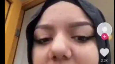 Atatürk’e iftira atıp, hakaret etti: Sosyal medyada büyük tepki çekti