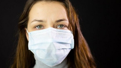 Türk doktor açıkladı: Hiç kimse bilmiyordu: Korona virüsü asıl onlar yayıyormuş