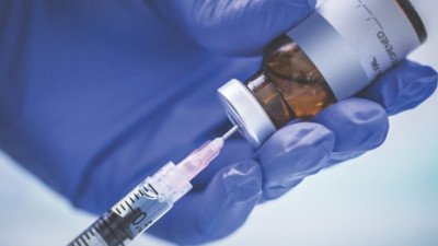 Tüm dünyanın gözü kulağı Rusya'daydı! Korona aşısıyla ilgili çok önemli gelişme