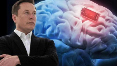ABD'li ünlü girişimci Elon Musk zenginler sırasında tırmanışta! Serveti dudak uçuklattı