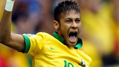 Dünya yıldızlarında korona çıktı! Futbol dünyası büyük şok yaşıyor