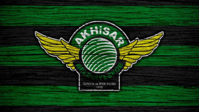 Akhisarspor kongreye gidiyor