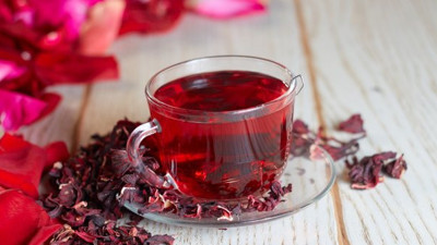 Kimse bu özelliklerini bilmiyor: Kışa girerken boğaz ağrısına bire bir: Faydalarını duyunca şaşıracaksınız