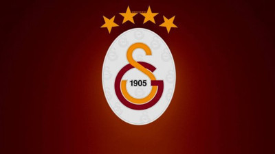 Fatih Terim'i havalara uçuracak haber