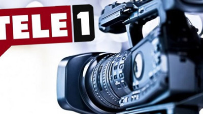 Tele 1, 5 gün ekran karartıyor