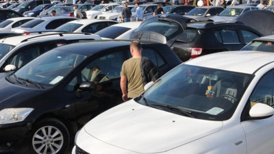 ÖTV zammı Tofaş fiyatlarını uçurdu