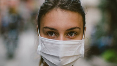 Yetkililer resmen duyurdu: Yeni salgında korkutan artış: 1 kişi öldü, 457 kişi hastalandı: Kırmızı soğandan bulaşıyor