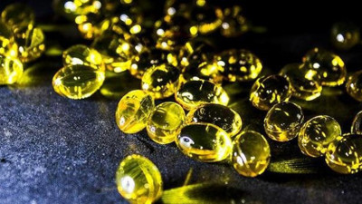 Bilim Kurulu üyelerinden ailelere balık yağı uyarısı