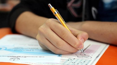 ALES sonuçları açıklandı (03 Eylül 2020)