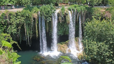 Erdoğan imzaladı! Hassas alan ilan edildi