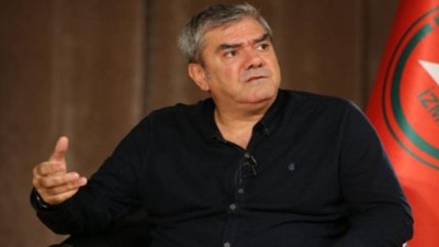 Yılmaz Özdil aldığı hiçbir karar uygulanmayan Bilim Kurulu’nun gerçek ismini açıkladı