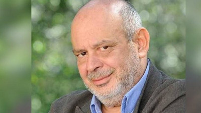 Haldun Boysan son röportajında adeta öleceğini bilmiş: İşte kahreden o son cümlesi