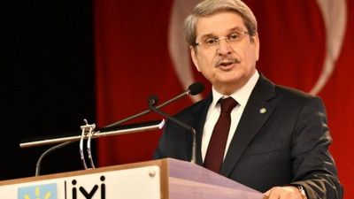 Bahçeli’nin Türk Tabipleri Birliği kapatılsın çıkışına İYİ Partili Çıray’dan çok konuşulacak yanıt