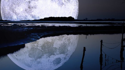 Yıldızlar bu ay bizi ciddiyete davet ediyor! Büyük değişime hazırlıklı olun