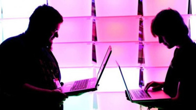 Trollere kötü haber! Twitter'da artık bot hesaplar trend listesine müdahale edemeyecek