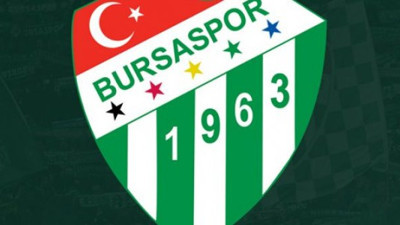 Bursaspor'un maçı iptal! Bir personel korona virüslü çıktı