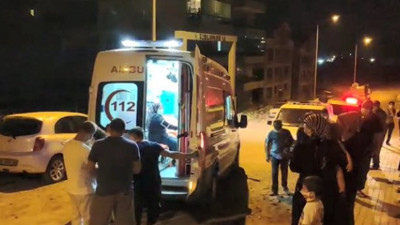 Gece yarısı sokağa döküldüler, imza topladılar! Koranadan korkarken şimdi de bundan korkar olduk! Bursa'da 18 kişi zehirlendi