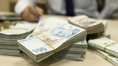 Ödemeler bugün başladı, bakan Selçuk açıkladı