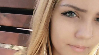 Genç kız otomobilde otururken pompalı tüfekle öldürüldü! Antalya’dan dehşet haber geldi