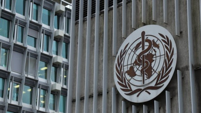 Dünya Sağlık Örgütü tüm hayalleri yıktı: Aşı için tarih açıkladı