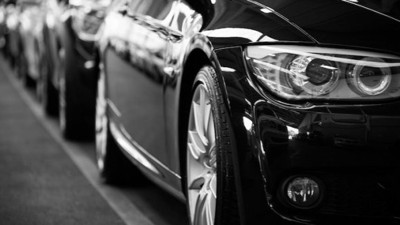 ÖTV zammının ardından flaş gelişme! Taşıt ve araç kredilerde yüzde 30'luk azalma