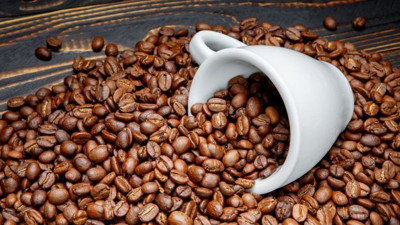 Açlığı bastırmanın bilimsel olarak kanıtlanmış 4 yolu! Kilo almadan beslenmek elinizde