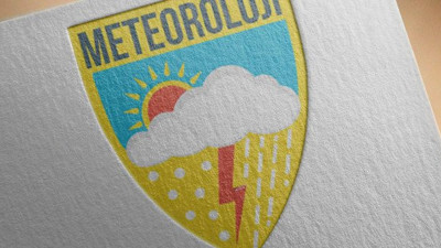 Meteoroloji'den kötü haber: Pazar gününe kadar sürecek kuzey ve kuzeybatıdan bir anda gelecek: Dikkat dikkat