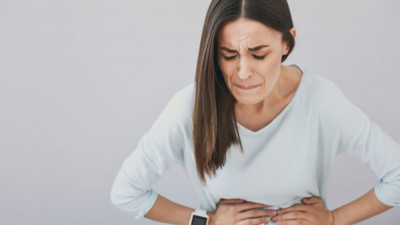 Türkiye'de pozitif oranı yüzde 70: Bir de başımıza bu çıktı: Kansere kadar yolu var: Hem de bulaşıyor