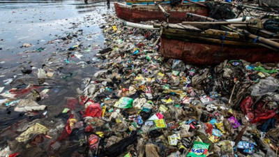 Bu pislikte korona değil her şey virüse döner! Çare bulamıyorlar