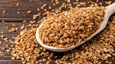 Kimse bu etkisini bilmiyordu: Karaciğerdeki yağlanmayı engelliyor: Şeker hastalarına da öneriliyor