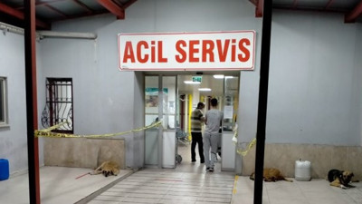 13 yaşındaki Nur'un şüpheli ölümü