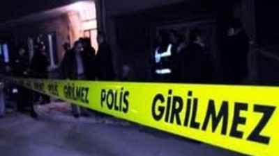 Antalya'da 19 yaşındaki genç kız öldürülmüştü! 1 kişi tutuklandı