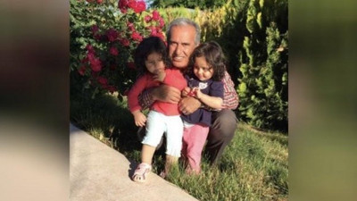 Bugün de eksildik duyun sesimizi ölüyoruz! Bir doktor daha koronadan öldü! Türk Tabibler Birliği haykırıyor!