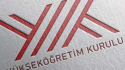 YÖK nihayet doğru karar aldı ama öğrencilere yaranamadı