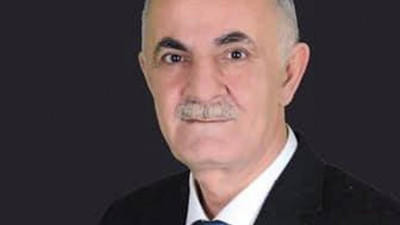 AKP’li Belediye Başkanı Aydın tutuklandı