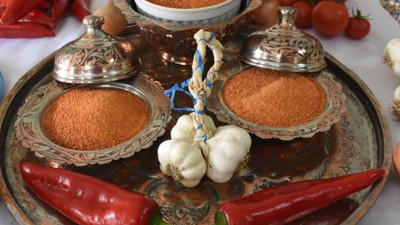 Tarhana çorbasını hastalara içirmeyin! Doğru bilinen hayati yanlış! Uzman isim Gizem Gençyürek uyardı