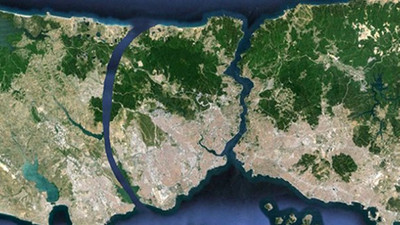 Kanal İstanbul devlet projesi mi? Kanal güzergahında kimlerin arazisi var?