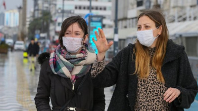Sağlık Bakanlığı resmen açıkladı: Koronada evde karantina süresi değiştirildi