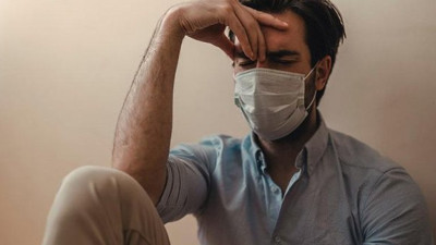 İnsan organında tespit edildi, dikkat zararı uzun yıllarda ortaya çıkıyor, hiç belirti göstermiyor