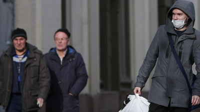 Bilim kurulu üyesi koronada herkesin yaptığı hatayı açıkladı: Sakın böyle düşünmeyin!