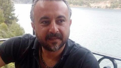 Aile hekimi, kamp yaptığı çadırında ölü bulundu