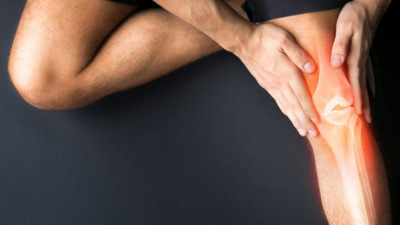 Türk doktorlar araştırdı: İşte çoğumuzun başına dert olan hastalığın nedeni