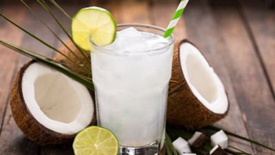 Baş ağrısına bire bir! Tam şifa deposu