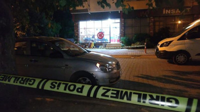 İş yerinde saldırıya uğrayan berber hayatını kaybetti