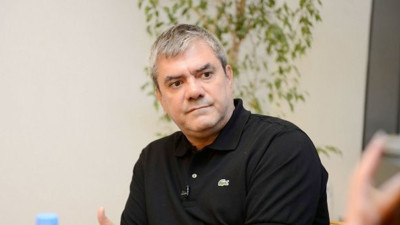 Yılmaz Özdil korona virüste nerede yanlış yapıldığını yazdı